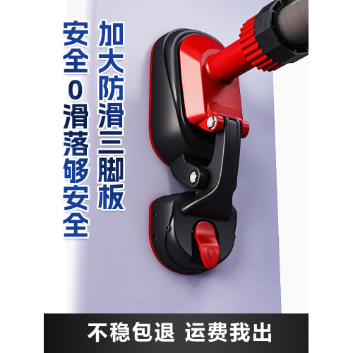 家用室內門上單杠引體向上器牆體防滑伸縮單桿免打孔成人健身器材 家用室內門上單杠引體向上器牆體防滑伸縮單桿免打孔成人健身器材