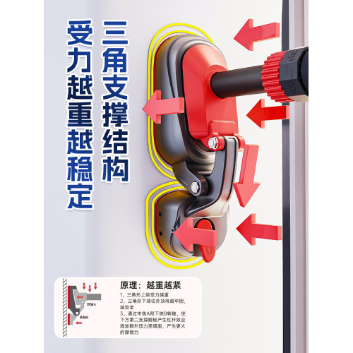 家用室內門上單杠引體向上器牆體防滑伸縮單桿免打孔成人健身器材 家用室內門上單杠引體向上器牆體防滑伸縮單桿免打孔成人健身器材