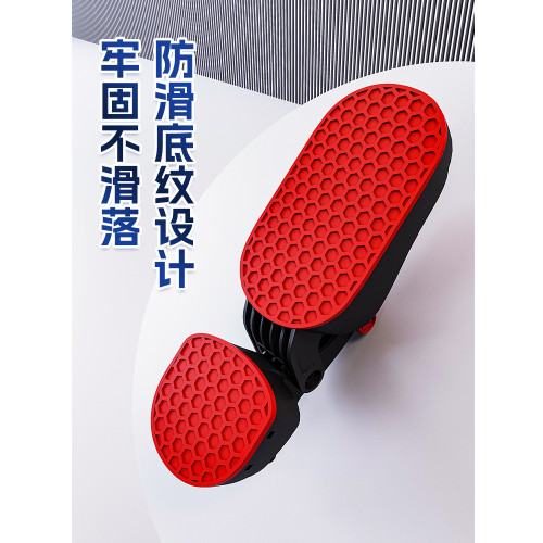 家用室內門上單杠引體向上器牆體防滑伸縮單桿免打孔成人健身器材 家用室內門上單杠引體向上器牆體防滑伸縮單桿免打孔成人健身器材