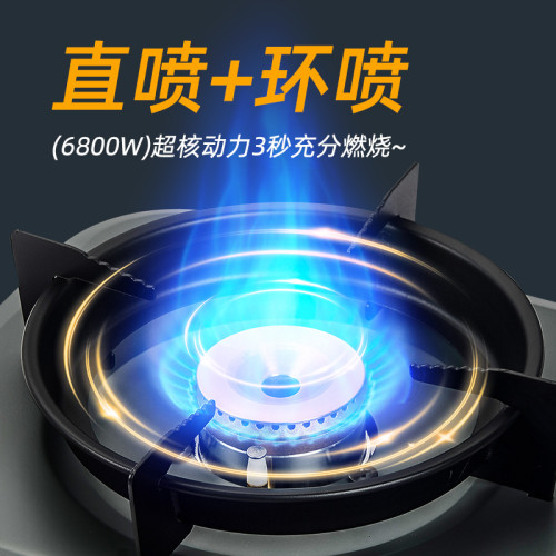 卡式爐戶外可攜式分體式煮茶爐瓦斯爐露營炊具新款爐具猛火分離式 卡式爐戶外可攜式分體式煮茶爐瓦斯爐露營炊具新款爐具猛火分離式