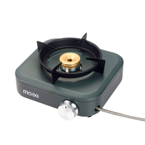 卡式爐戶外可攜式分體式煮茶爐瓦斯爐露營炊具新款爐具猛火分離式 卡式爐戶外可攜式分體式煮茶爐瓦斯爐露營炊具新款爐具猛火分離式