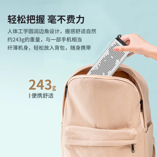 2025藍牙音箱高音質低音砲鋁合金可攜式戶外迷你無線小音響立體聲 2025藍牙音箱高音質低音砲鋁合金可攜式戶外迷你無線小音響立體聲