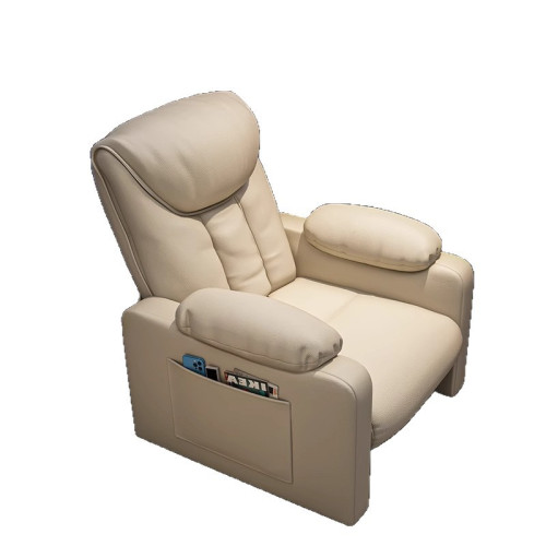 電腦椅家用電競椅舒適久坐可躺沙發靠背椅人體工學辦公書桌座椅子 電腦椅家用電競椅舒適久坐可躺沙發靠背椅人體工學辦公書桌座椅子