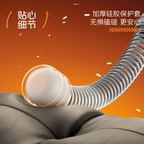 致佳多功能無繩戰繩健身家用成人體能運動健身訓練器材臂力 致佳多功能無繩戰繩健身家用成人體能運動健身訓練器材臂力