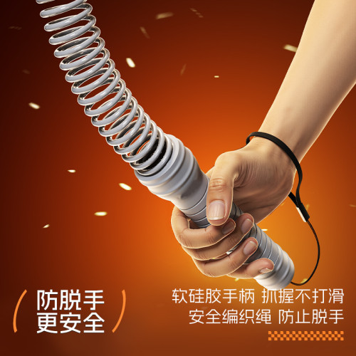 致佳多功能無繩戰繩健身家用成人體能運動健身訓練器材臂力 致佳多功能無繩戰繩健身家用成人體能運動健身訓練器材臂力