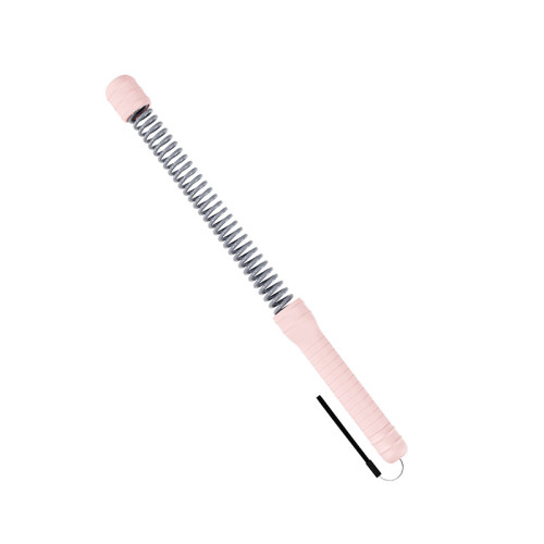 致佳多功能無繩戰繩健身家用成人體能運動健身訓練器材臂力 致佳多功能無繩戰繩健身家用成人體能運動健身訓練器材臂力