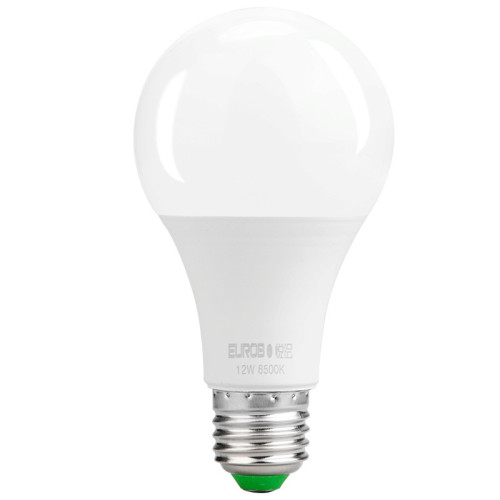 led燈泡感應燈 人走燈滅夜用樓道樓梯間全自動智能雷達人體聲光控 led燈泡感應燈 人走燈滅夜用樓道樓梯間全自動智能雷達人體聲光控