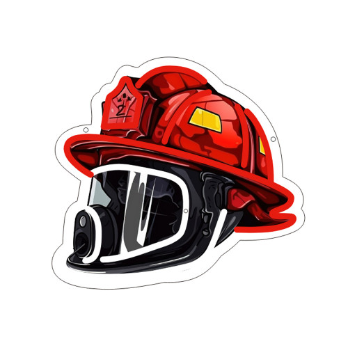 USB消防帽霓虹燈5V led消防員工具裝飾燈 USB消防帽霓虹燈5V led消防員工具裝飾燈