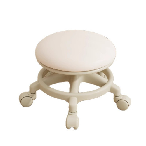 萬向輪靜音移動滑輪小矮凳家用客廳沙發小凳子兒童換鞋板凳帶輪子 萬向輪靜音移動滑輪小矮凳家用客廳沙發小凳子兒童換鞋板凳帶輪子