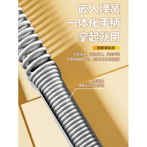 家用力量體能訓練無繩戰繩甩大繩肌肉臂力繩健身器體能鍛鍊戰繩 家用力量體能訓練無繩戰繩甩大繩肌肉臂力繩健身器體能鍛鍊戰繩