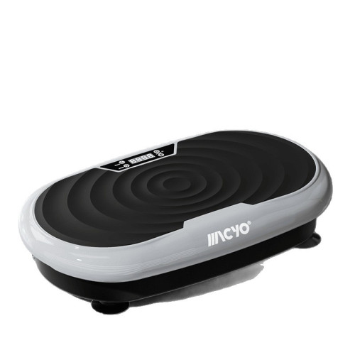 MACYO/麥克羊高效超強動力抖抖機高強震動智能藍牙連接減震低噪音 MACYO/麥克羊高效超強動力抖抖機高強震動智能藍牙連接減震低噪音