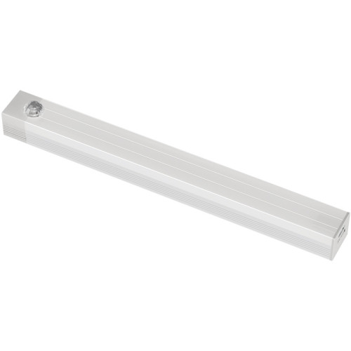 led人體感應燈條磁吸燈櫥櫃燈長條感應小夜燈USB充電櫥櫃感應燈條 led人體感應燈條磁吸燈櫥櫃燈長條感應小夜燈USB充電櫥櫃感應燈條