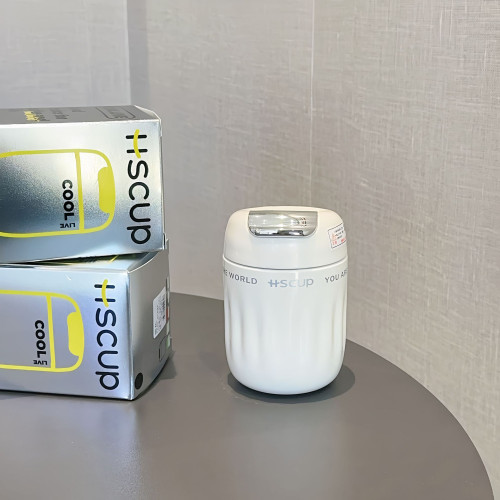 哇噢高顔值咖啡隨行杯可攜式保溫杯新款不鏽鋼迷你咖啡杯女神杯 哇噢高顔值咖啡隨行杯可攜式保溫杯新款不鏽鋼迷你咖啡杯女神杯