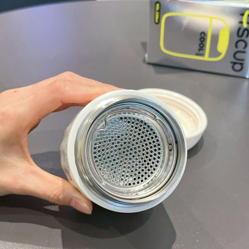 哇噢高顔值咖啡隨行杯可攜式保溫杯新款不鏽鋼迷你咖啡杯女神杯 哇噢高顔值咖啡隨行杯可攜式保溫杯新款不鏽鋼迷你咖啡杯女神杯