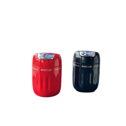 哇噢高顔值咖啡隨行杯可攜式保溫杯新款不鏽鋼迷你咖啡杯女神杯 哇噢高顔值咖啡隨行杯可攜式保溫杯新款不鏽鋼迷你咖啡杯女神杯