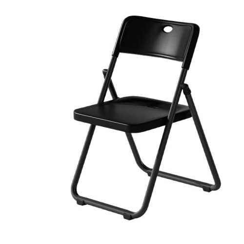 加工折曡靠背椅小板凳家用矮凳兒童防滑凳幼兒園椅子 加工折曡靠背椅小板凳家用矮凳兒童防滑凳幼兒園椅子