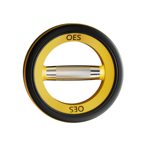 新款歐式專用運動啞鈴健身環形符合可調節設計改善身材運動潮流 新款歐式專用運動啞鈴健身環形符合可調節設計改善身材運動潮流