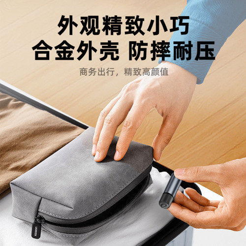 防風電子打火機可攜式款點菸器車用點菸器Typec適用於蘋果15-16華爲 防風電子打火機可攜式款點菸器車用點菸器Typec適用於蘋果15-16華爲