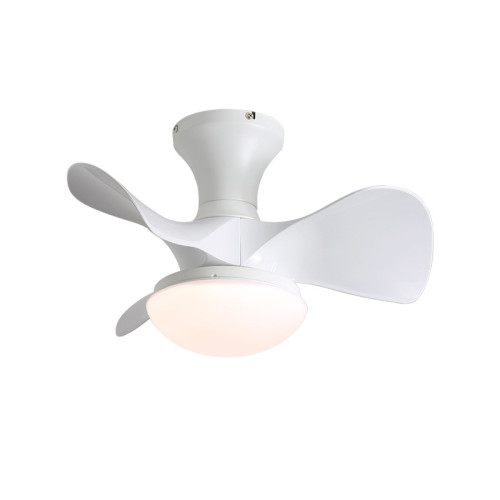 家用小型吊扇燈吸頂風扇燈客廳餐廳帶燈風扇吊燈家用燈具 家用小型吊扇燈吸頂風扇燈客廳餐廳帶燈風扇吊燈家用燈具