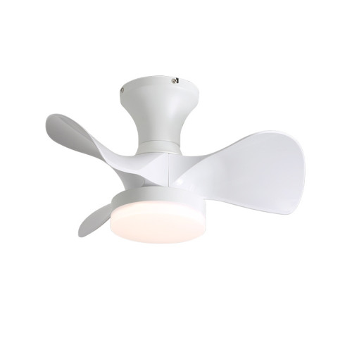 家用小型吊扇燈吸頂風扇燈客廳餐廳帶燈風扇吊燈家用燈具 家用小型吊扇燈吸頂風扇燈客廳餐廳帶燈風扇吊燈家用燈具