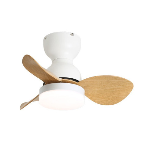 家用小型吊扇燈吸頂風扇燈客廳餐廳帶燈風扇吊燈家用復古燈具 家用小型吊扇燈吸頂風扇燈客廳餐廳帶燈風扇吊燈家用復古燈具