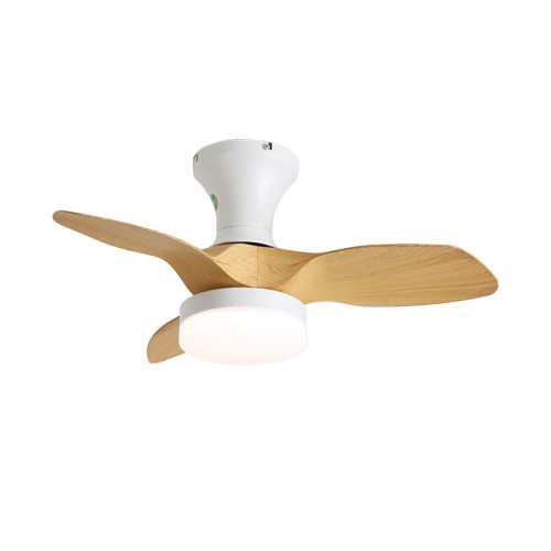 餐廳小型木紋吊扇燈吸頂風扇燈客廳餐廳帶燈風扇吊燈家用燈具 餐廳小型木紋吊扇燈吸頂風扇燈客廳餐廳帶燈風扇吊燈家用燈具