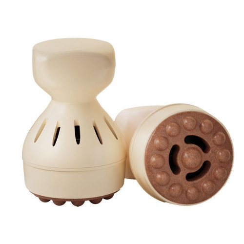 紅砭石艾灸罐刮痧一體燻蒸儀盒隨身灸家用刮灸疏通經絡經絡疏通 紅砭石艾灸罐刮痧一體燻蒸儀盒隨身灸家用刮灸疏通經絡經絡疏通