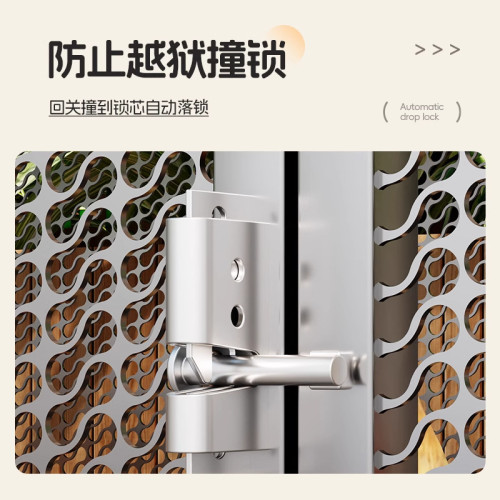 鴿子籠家用大號特大鐵絲網新型鴿捨戶外蘆丁雞鴨兔鸚鵡別墅鳥籠子 鴿子籠家用大號特大鐵絲網新型鴿捨戶外蘆丁雞鴨兔鸚鵡別墅鳥籠子