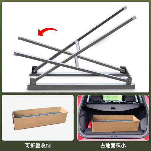 商用戶外木炭燒烤爐烤串爐大號加厚野外地攤時尚燒烤架 商用戶外木炭燒烤爐烤串爐大號加厚野外地攤時尚燒烤架