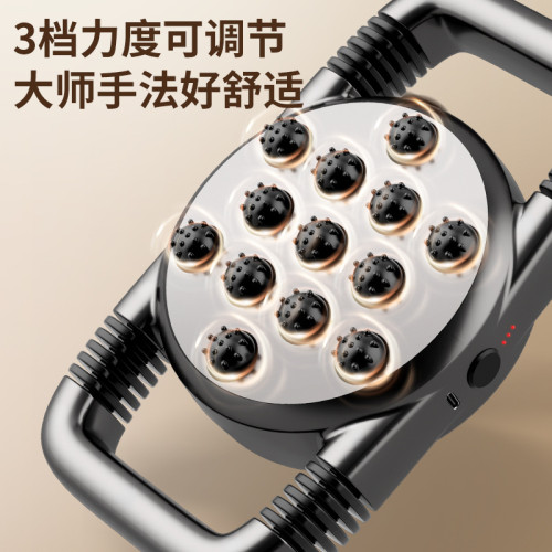 家庭甩脂機塑型腰腹甩脂機鍛鍊運動健身器材懶人減大肚腩美腿神器 家庭甩脂機塑型腰腹甩脂機鍛鍊運動健身器材懶人減大肚腩美腿神器