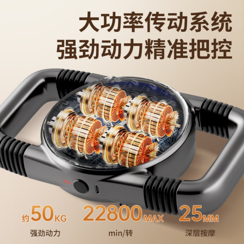 家庭甩脂機塑型腰腹甩脂機鍛鍊運動健身器材懶人減大肚腩美腿神器 家庭甩脂機塑型腰腹甩脂機鍛鍊運動健身器材懶人減大肚腩美腿神器