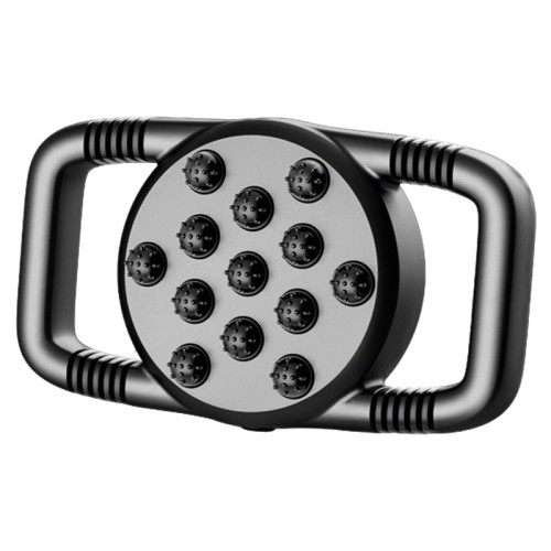 家庭甩脂機塑型腰腹甩脂機鍛鍊運動健身器材懶人減大肚腩美腿神器 家庭甩脂機塑型腰腹甩脂機鍛鍊運動健身器材懶人減大肚腩美腿神器