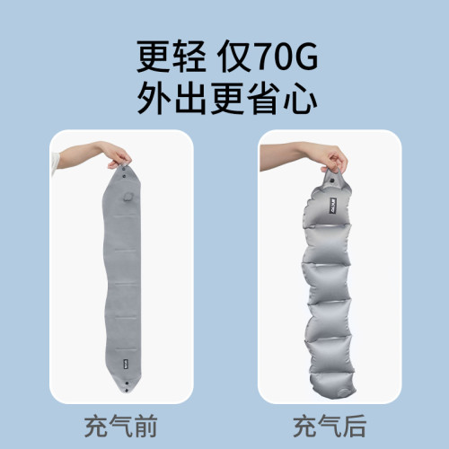 致佳u型枕護頸枕專用脖枕飛機脖子靠枕午睡枕學生旅行睡覺u形枕 致佳u型枕護頸枕專用脖枕飛機脖子靠枕午睡枕學生旅行睡覺u形枕