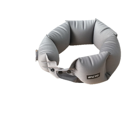 致佳u型枕護頸枕專用脖枕飛機脖子靠枕午睡枕學生旅行睡覺u形枕 致佳u型枕護頸枕專用脖枕飛機脖子靠枕午睡枕學生旅行睡覺u形枕