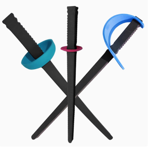 擊劍訓練劍泡沫劍兒童劍幼兒啓矇擊劍劍初學練習劍重劍珮劍劍擊用 擊劍訓練劍泡沫劍兒童劍幼兒啓矇擊劍劍初學練習劍重劍珮劍劍擊用