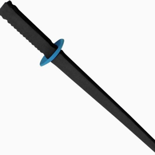 擊劍訓練劍泡沫劍兒童劍幼兒啓矇擊劍劍初學練習劍重劍珮劍劍擊用 擊劍訓練劍泡沫劍兒童劍幼兒啓矇擊劍劍初學練習劍重劍珮劍劍擊用