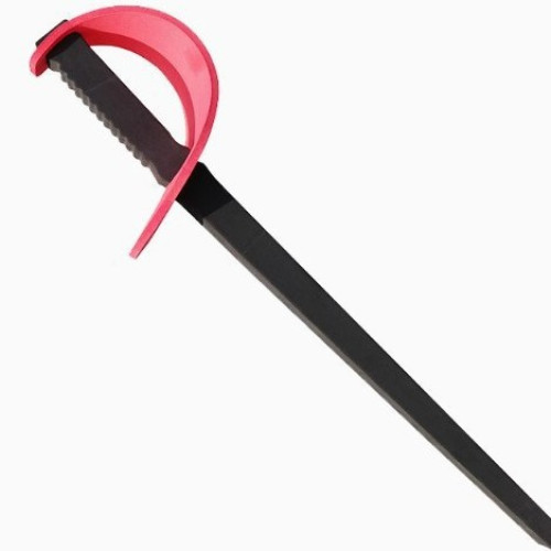 擊劍訓練劍泡沫劍兒童劍幼兒啓矇擊劍劍初學練習劍重劍珮劍劍擊用 擊劍訓練劍泡沫劍兒童劍幼兒啓矇擊劍劍初學練習劍重劍珮劍劍擊用