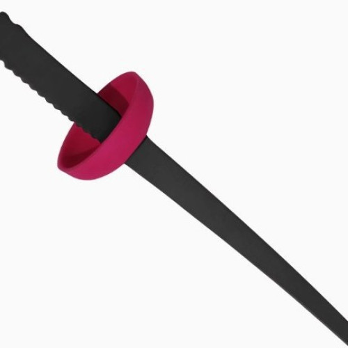 擊劍訓練劍泡沫劍兒童劍幼兒啓矇擊劍劍初學練習劍重劍珮劍劍擊用 擊劍訓練劍泡沫劍兒童劍幼兒啓矇擊劍劍初學練習劍重劍珮劍劍擊用