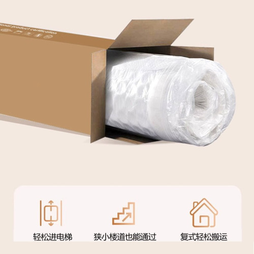 毛毛蟲懶人沙發躺椅togo臥室休閒科技單人網紅懶人休閒椅陽台客廳