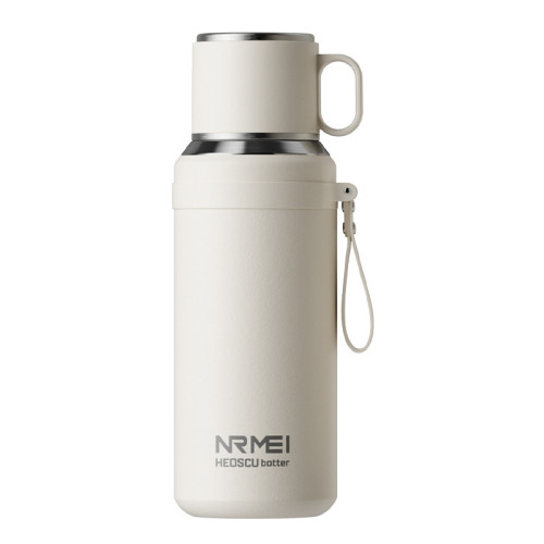 磁吸保溫杯大容量316L男款2025新款茶水分離冬季燜悶泡茶水壺杯子 磁吸保溫杯大容量316L男款2025新款茶水分離冬季燜悶泡茶水壺杯子