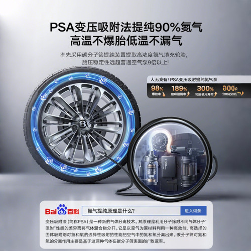 車用無線充氣泵可攜式汽車用打氣泵電動高壓大功率轎車輪胎打氣筒 車用無線充氣泵可攜式汽車用打氣泵電動高壓大功率轎車輪胎打氣筒