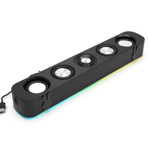 樂兒飛E3591電腦音箱一線通有線藍牙音箱桌上型筆電雙喇叭音響跨 樂兒飛E3591電腦音箱一線通有線藍牙音箱桌上型筆電雙喇叭音響跨