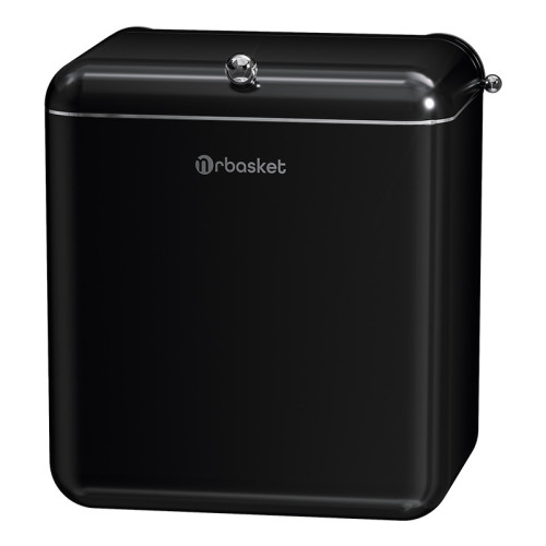 吸盤垃圾桶帶蓋家用厠所壁掛輕奢高顔值客廳大號大容量衛生間紙簍 吸盤垃圾桶帶蓋家用厠所壁掛輕奢高顔值客廳大號大容量衛生間紙簍