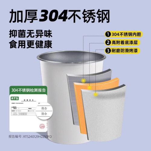戶外新款杯304不鏽鋼杯露營裝備野餐燒烤啤酒杯水杯咖啡杯可攜式杯 戶外新款杯304不鏽鋼杯露營裝備野餐燒烤啤酒杯水杯咖啡杯可攜式杯
