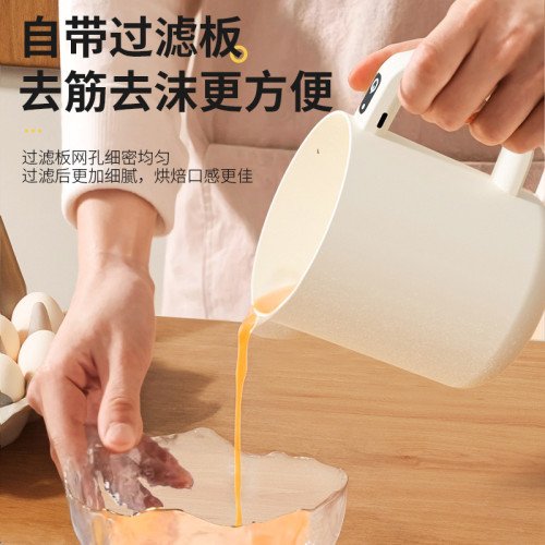 新款家用小型過濾多功能電動打蛋攪蛋機洗米淘米攪拌機打髮機 新款家用小型過濾多功能電動打蛋攪蛋機洗米淘米攪拌機打髮機