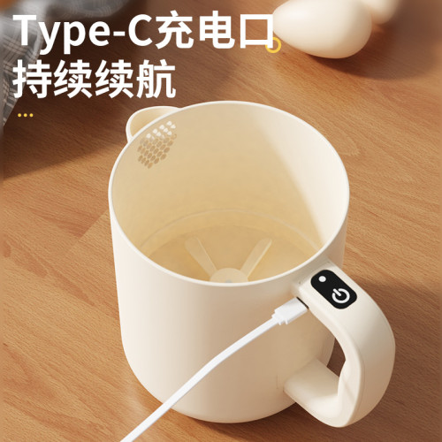 新款家用小型過濾多功能電動打蛋攪蛋機洗米淘米攪拌機打髮機 新款家用小型過濾多功能電動打蛋攪蛋機洗米淘米攪拌機打髮機