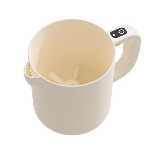 新款家用小型過濾多功能電動打蛋攪蛋機洗米淘米攪拌機打髮機 新款家用小型過濾多功能電動打蛋攪蛋機洗米淘米攪拌機打髮機