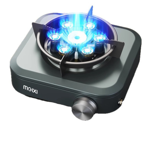 卡式爐戶外可攜式分體式煮茶爐瓦斯爐露營炊具新款爐具猛火分離式 卡式爐戶外可攜式分體式煮茶爐瓦斯爐露營炊具新款爐具猛火分離式