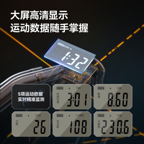 自動迴彈家用運動健身多功能蜻蜓塑形減脂健腹機蜻蜓機 自動迴彈家用運動健身多功能蜻蜓塑形減脂健腹機蜻蜓機