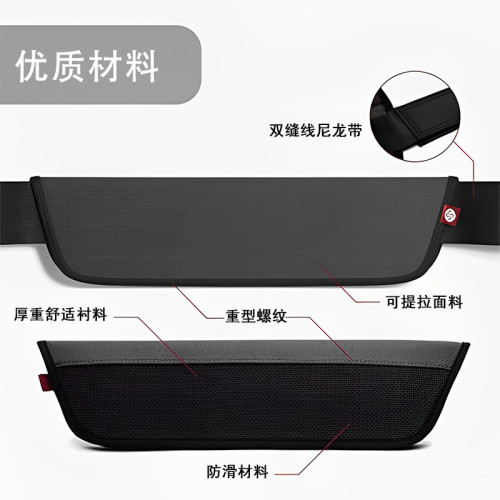 啞鈴臀推腰帶臀橋負重訓練腰帶髖部止推帶翹臀圈臀部訓練腰深蹲帶 啞鈴臀推腰帶臀橋負重訓練腰帶髖部止推帶翹臀圈臀部訓練腰深蹲帶